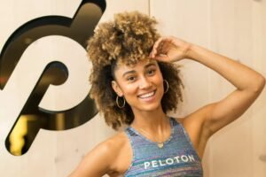 6 Toughest Peloton Instructors Ranked by Difficulty Level Cycling Inspire