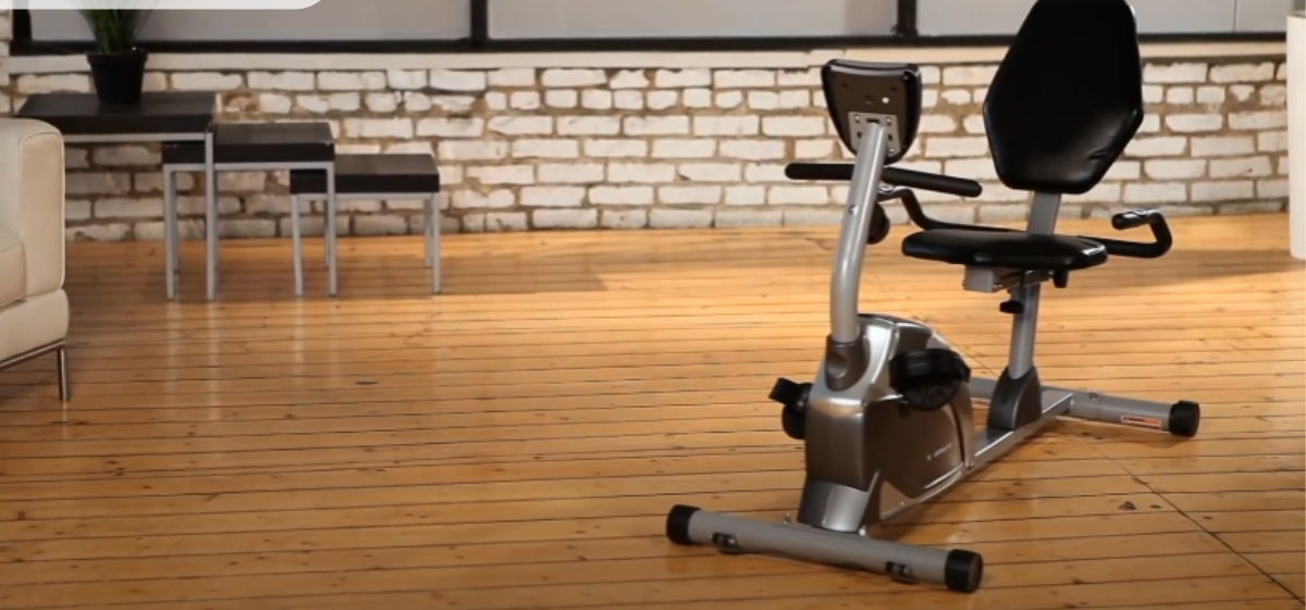 Best Exercise Bike With Screen: [Top Peloton Alternatives]