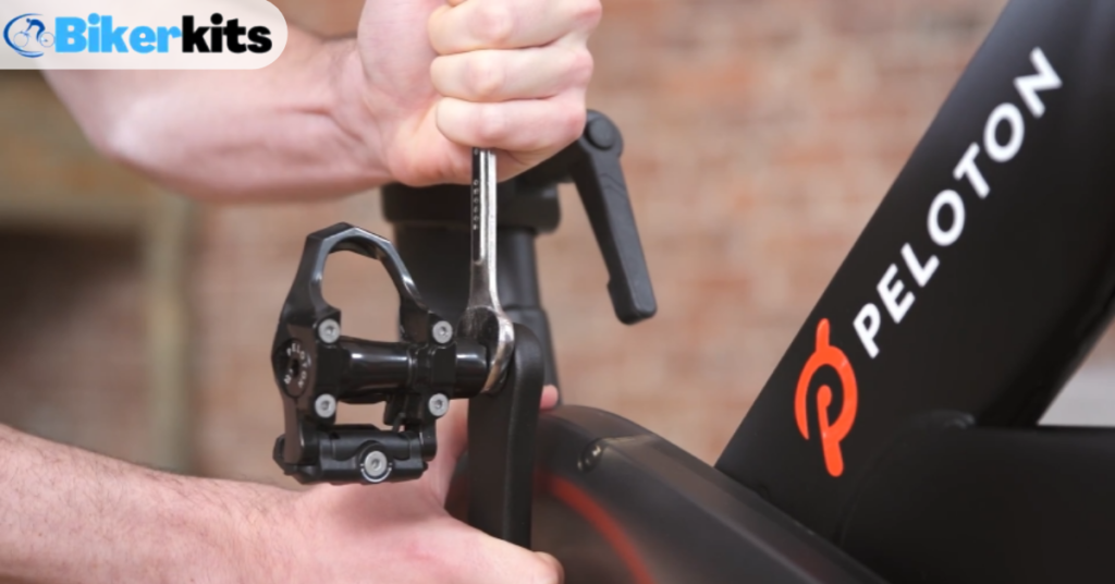 peloton bike repair near me