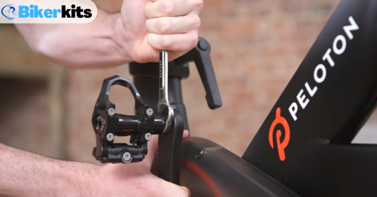13 Peloton Bike Maintenance Tips To Save Money On Repairs