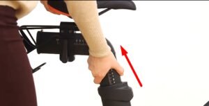 How To Change Seat On Peloton Bike and Bike Plus? Explained