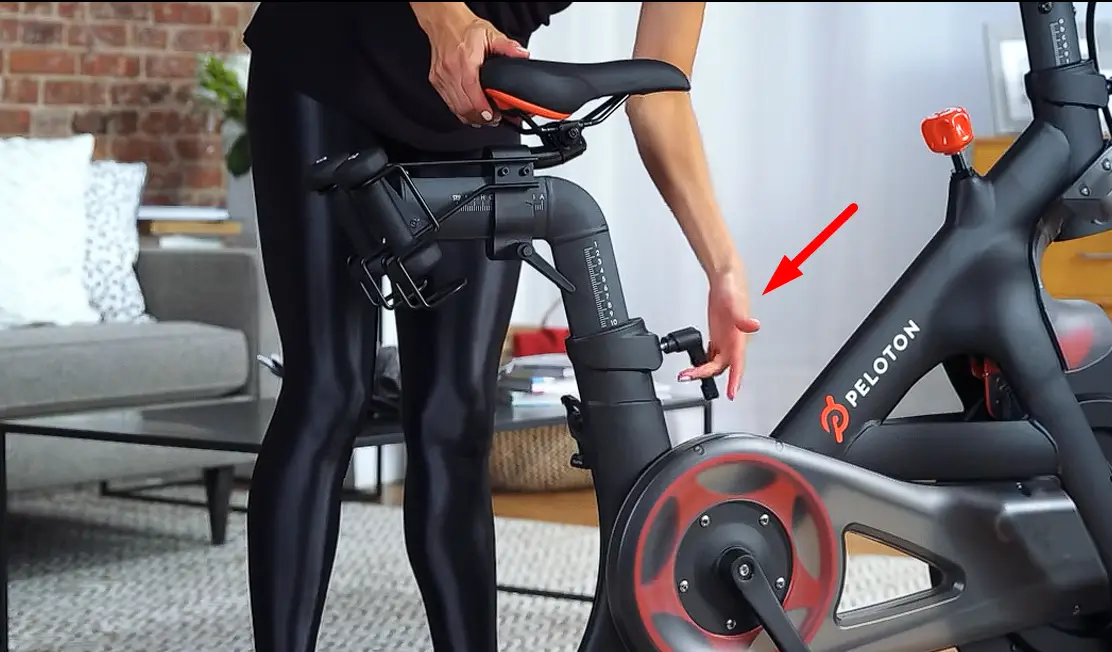 How to Make Peloton Seat More Comfortable? (8 Easy Steps)