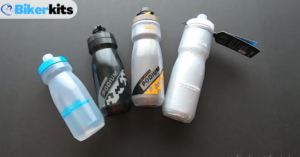 7 Best Water Bottle for Peloton Riders: Worthy Picks!