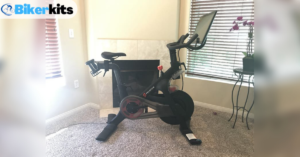 Can I Use Peloton On Carpet Without Any Problem?