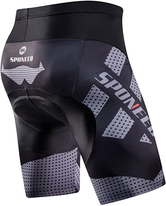 5 Best Padded Bike Shorts for Peloton to Get Extra Comfort!