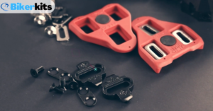 What Kind Of Cleats For Peloton Bike? (5 Best Picks To Get)