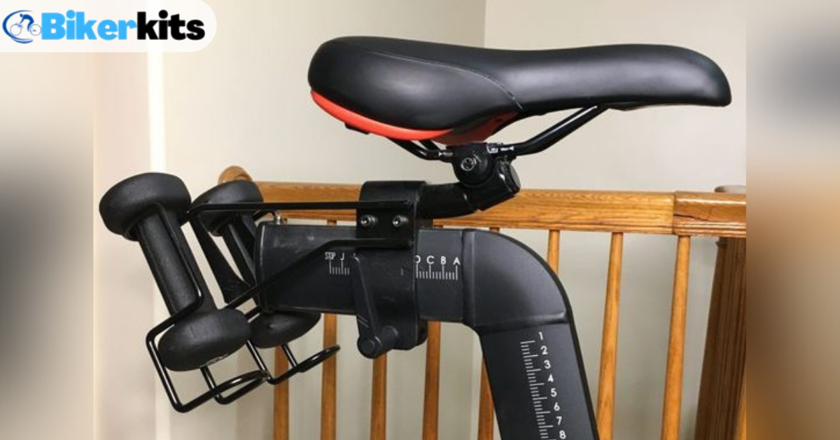 7 Best Peloton Bike Seats and Cushions For Maximum Comfort! Cycling