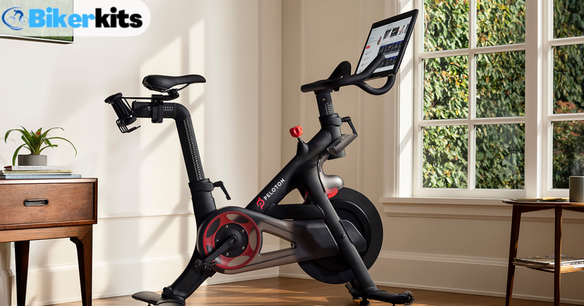 Why Do You Need Peloton Subscription? (Benefits Explained)