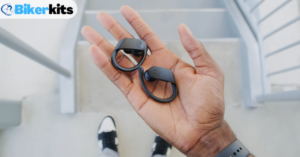 How to Connect PowerBeats Pro to Peloton? (5 Easy Steps)