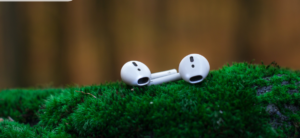 How to Connect Airpods and Airpods Pro to Peloton?