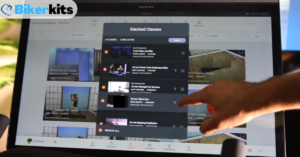 How To Stack Classes On The Peloton App? (4 Steps Guide)