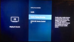 How do I Get and Use Peloton app on Firestick Device?