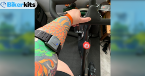 Why Peloton Heart Rate Monitor Not Working? (Cause and Fix)