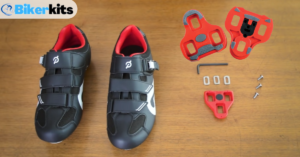 Look Delta vs Keo Cleats: Which One You Should Choose?