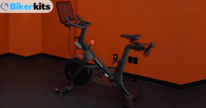 How to Buy A Used Peloton Bike? – [Full Guide & Checklist]