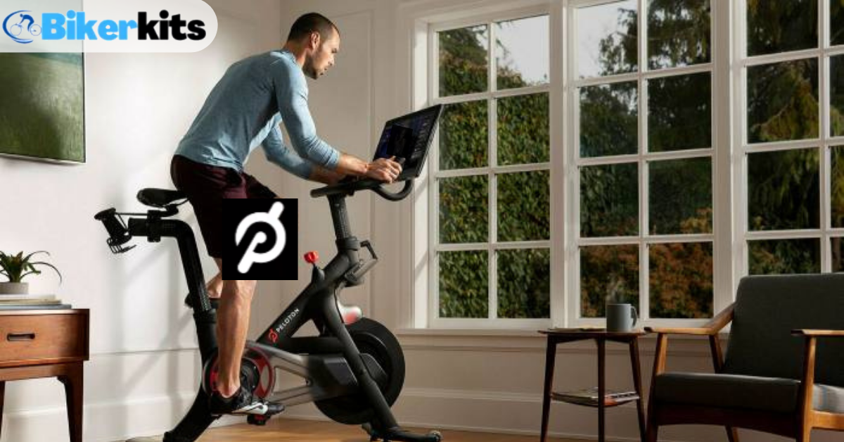 5 Tips On How to Lose Weight with Peloton Effectively!