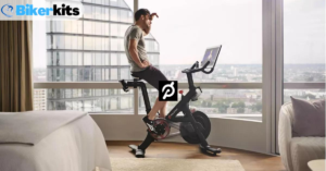 How to Become a Peloton Instructor & Make A Name?