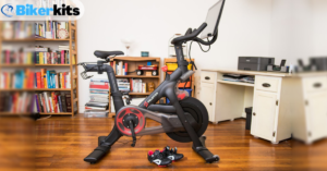 How to Set Up Peloton Bike: A Quick Guide for The Beginner