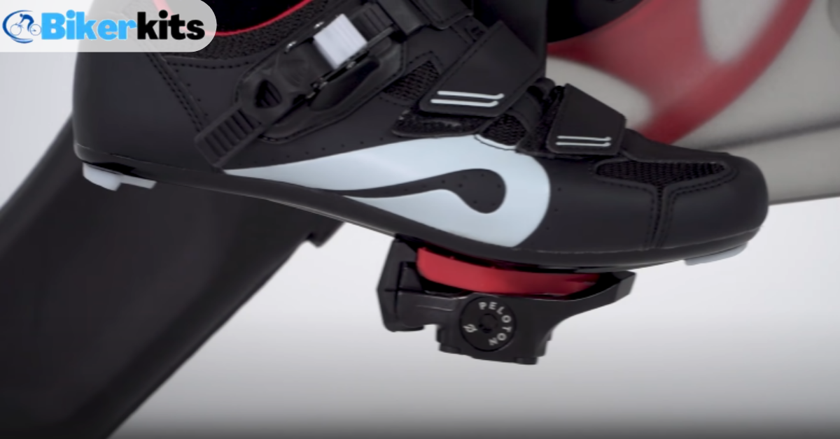 How to Unclip and Take Off Peloton Shoes? (Beginners Guide)