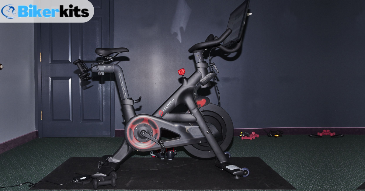 Why is Peloton So Expensive & Does IT Worth This?