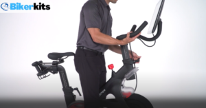 How to Adjust Peloton Bike and Bike Plus Screen?(Full Guide)