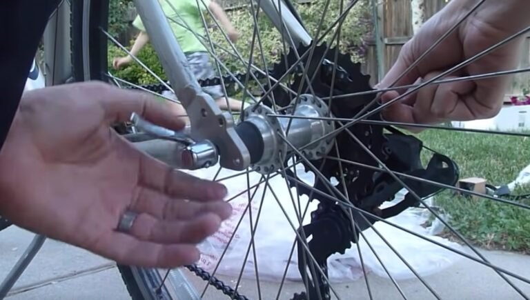 How to Attach Bike Trailer Without Coupler? Easiest Way Explained