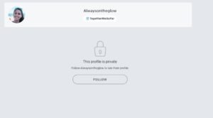 Peloton Username Ideas