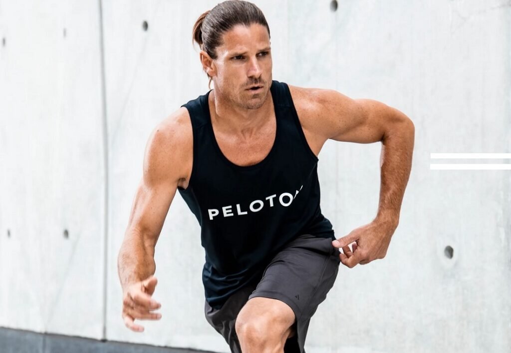 15 Hottest Peloton Instructors Ranked by Popularity in 2024