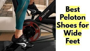 Best Peloton Shoes for Wide Feet (1)