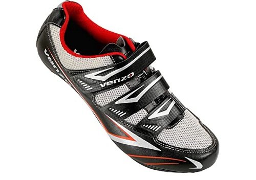 Venzo Cycling Shoes 