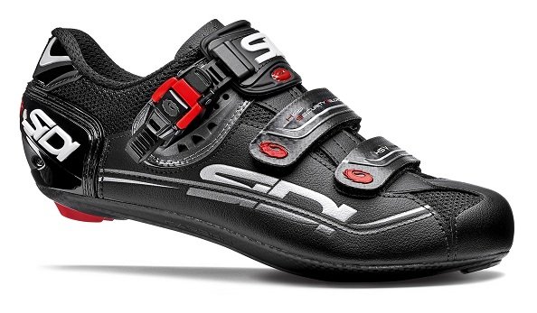 Sidi Genius Mega 7