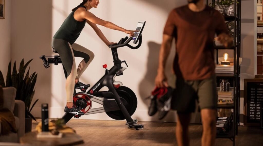 Best Peloton Workouts And Classes For Weight Loss (Complete Guide)