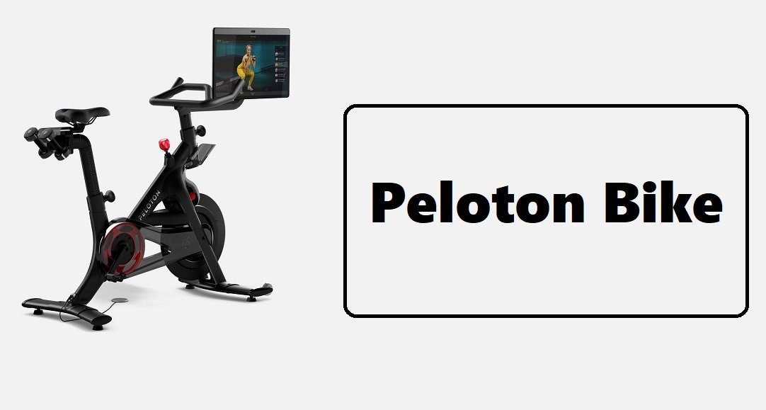 Peloton Bike Vs Peloton Rower Detail Comparison