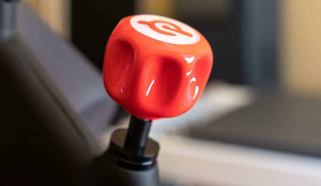 How to Adjust Resistance on Peloton Bike and Bike Plus? Cycling Inspire