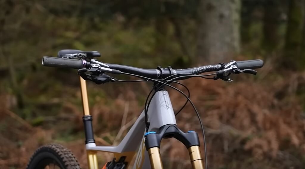 How to Remove Bike Grips Without Cutting Them? Cycling Inspire