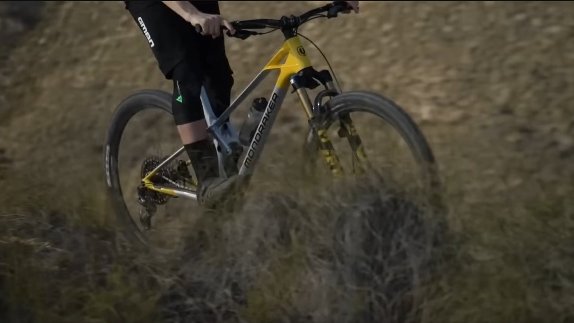 How to Raise the Handlebars on a Mountain Bike? - Cycling Inspire