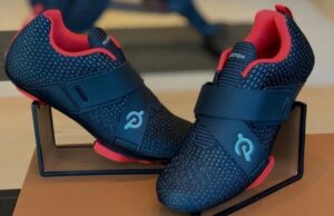 Why Are Peloton Shoes So Expensive?