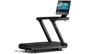 Why Are Peloton Treadmills So Expensive?