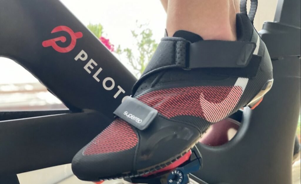 Are Nike Cycling Shoes Compatible With Peloton? Yes! Cycling Inspire